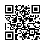 RN55E1303FRE6 QRCode