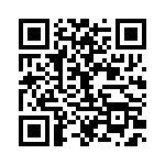 RN55E1322BB14 QRCode