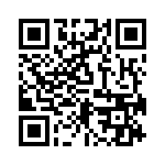 RN55E1322BBSL QRCode