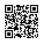 RN55E1322BR36 QRCode