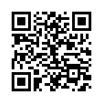 RN55E1330BR36 QRCode