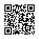RN55E1330DRSL QRCode