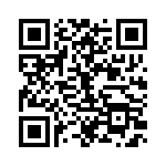 RN55E1330FB14 QRCode