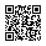 RN55E1331DRSL QRCode