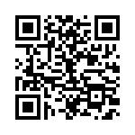 RN55E1332BB14 QRCode