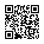 RN55E1333DBSL QRCode