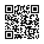 RN55E1333FBSL QRCode