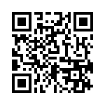 RN55E1370FRE6 QRCode