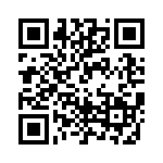 RN55E1370FRSL QRCode