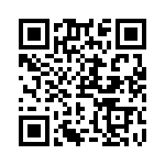 RN55E1371BRSL QRCode