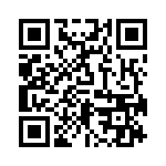 RN55E1371DRSL QRCode