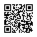 RN55E1371FBSL QRCode