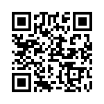 RN55E1372FBSL QRCode