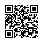 RN55E1372FRE6 QRCode