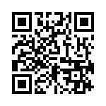 RN55E1373BBSL QRCode