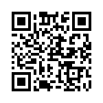 RN55E1373BR36 QRCode