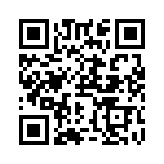 RN55E1373FB14 QRCode