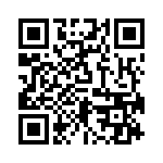 RN55E1373FBSL QRCode