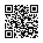 RN55E1373FRE6 QRCode