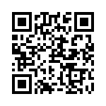 RN55E1381BBSL QRCode