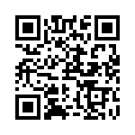 RN55E1382BB14 QRCode