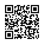 RN55E1382BBSL QRCode