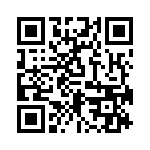 RN55E1383BBSL QRCode