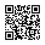 RN55E13R3BB14 QRCode