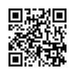 RN55E1400BRE6 QRCode