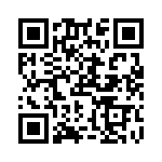 RN55E1400BRSL QRCode