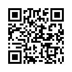 RN55E1400FBSL QRCode