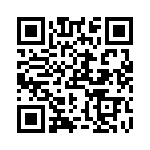 RN55E1401BB14 QRCode