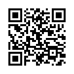 RN55E1401BR36 QRCode