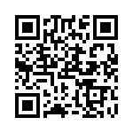 RN55E1401FBSL QRCode