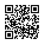 RN55E1401FRE6 QRCode