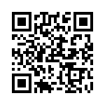 RN55E1402BBSL QRCode