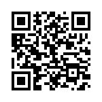 RN55E1402DRE6 QRCode