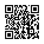 RN55E1402DRSL QRCode