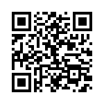 RN55E1402FR36 QRCode