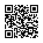 RN55E1403BB14 QRCode