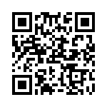 RN55E1403DRSL QRCode