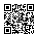 RN55E1403FBSL QRCode