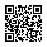 RN55E1403FR36 QRCode