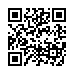 RN55E1403FRE6 QRCode