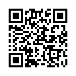 RN55E1420BRSL QRCode