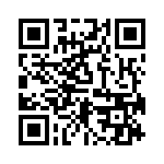 RN55E1422BRE6 QRCode