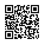 RN55E1430BBSL QRCode