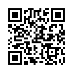 RN55E1430FBSL QRCode