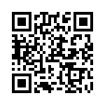 RN55E1431BBSL QRCode