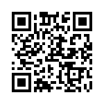 RN55E1431BR36 QRCode